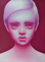 Twiggy No. 4