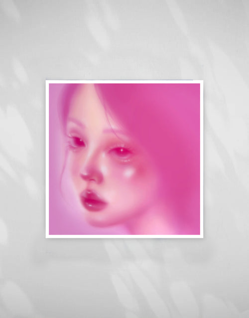 Bubble Gum