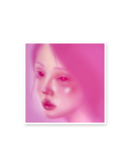 Bubble Gum