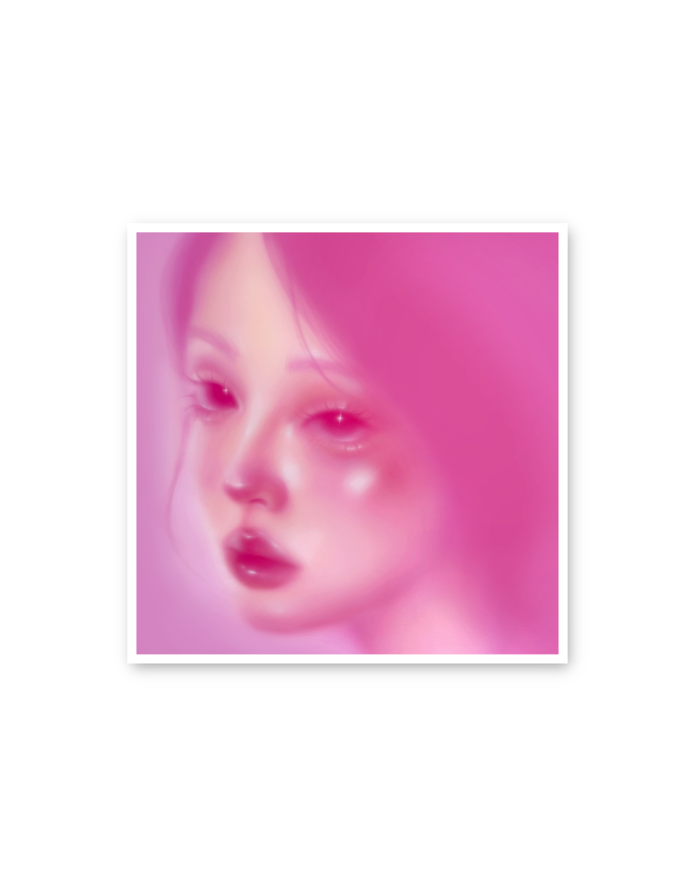 Bubble Gum