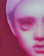 Twiggy No. 4