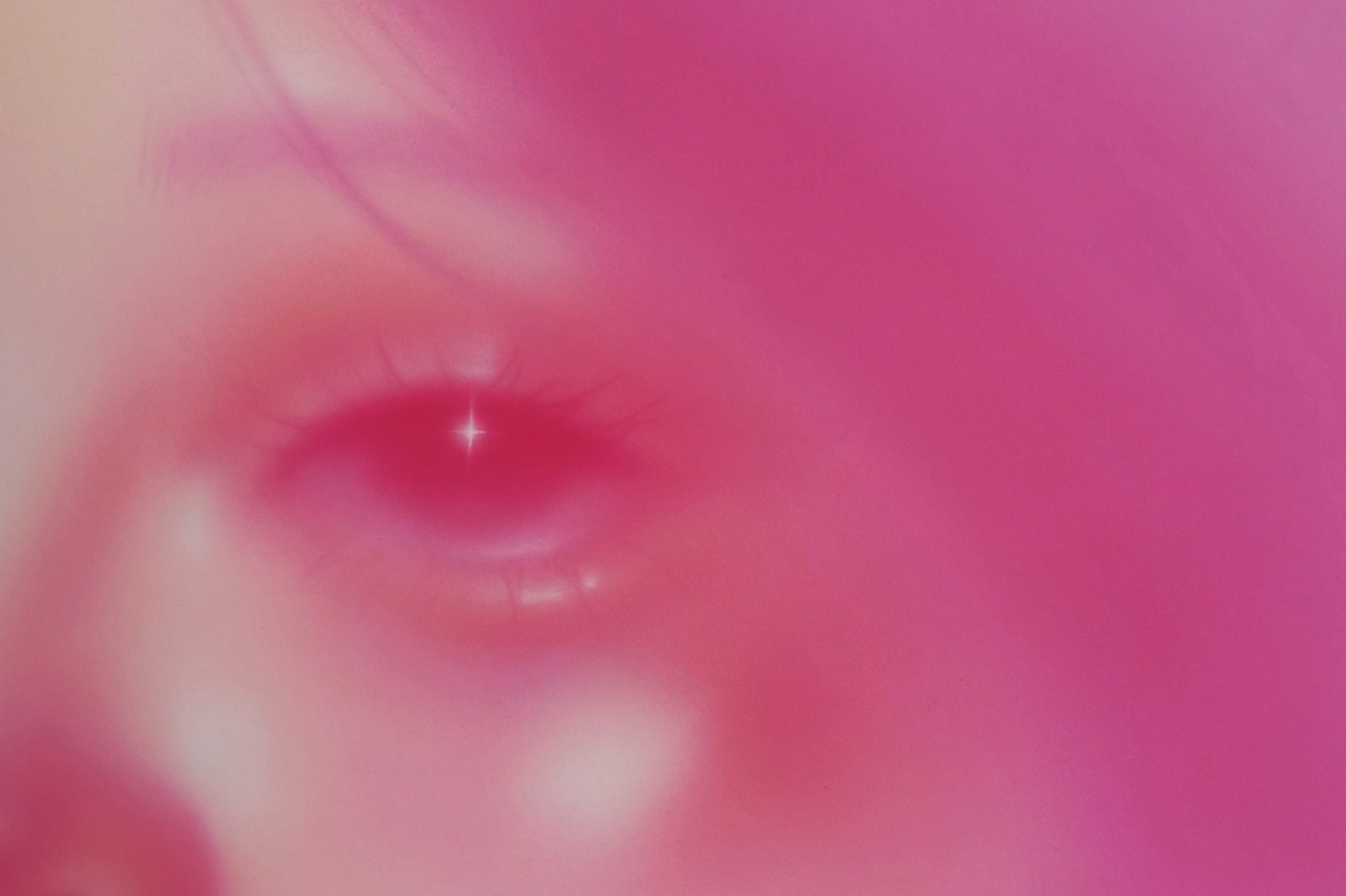 Bubble Gum