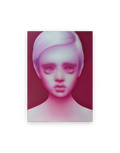 Twiggy No. 4